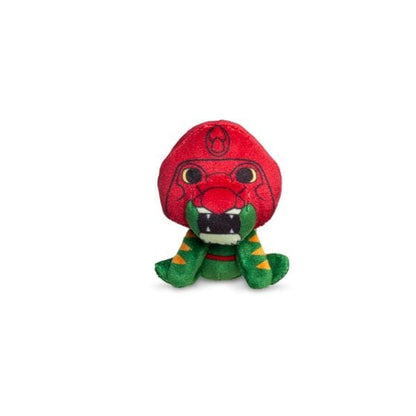 Micro Teenies - Mattel Masters Universe 885561030587