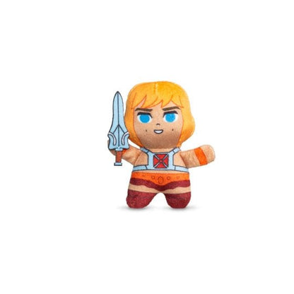 Micro Teenies - Mattel Masters Universe 885561030563