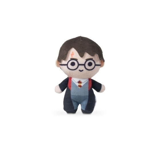 Micro Teenies - Harry Potter
