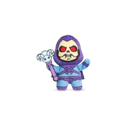 Micro Teenies - Mattel Masters Universe 885561030570