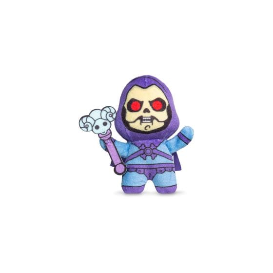 Micro Teenies - Mattel Masters Universe 885561030570