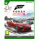 Forza Horizon 6 – Xbox Series X (Disc)