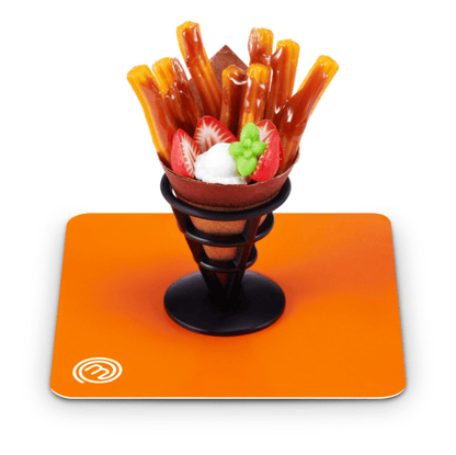 Mini Brands - Create MasterChef Series 2 193052090089