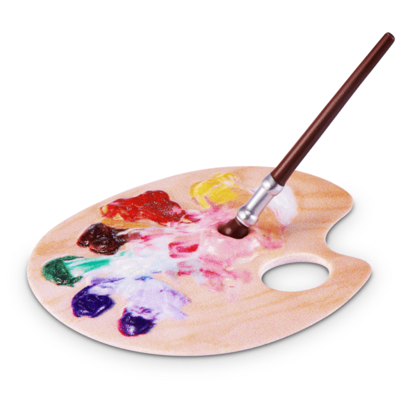 Mini Brands - Create Mini Masterpieces Series 1 193052089199