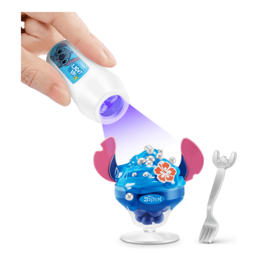 Mini Brands Disney Snackles Create S1 193052079763
