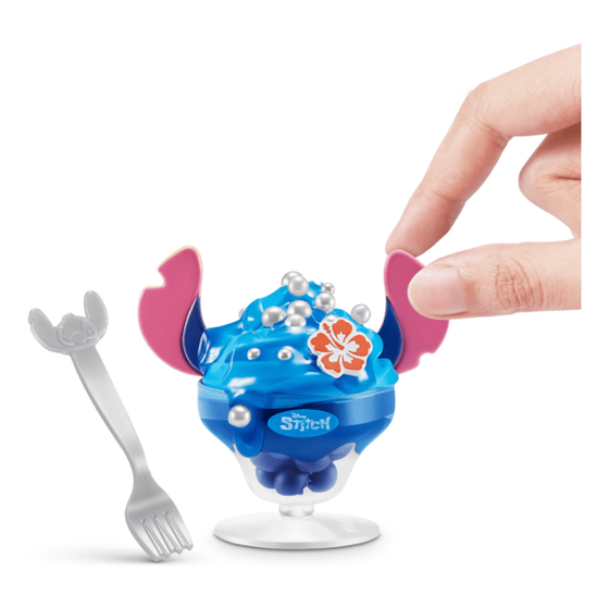 Mini Brands Disney Snackles Create S1 193052079763