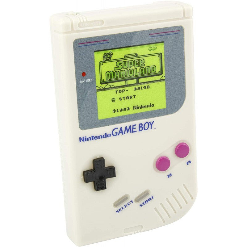 Paladone Nintendo Game Boy Light