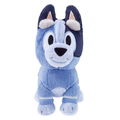 Bluey Plush - Bluey Friends