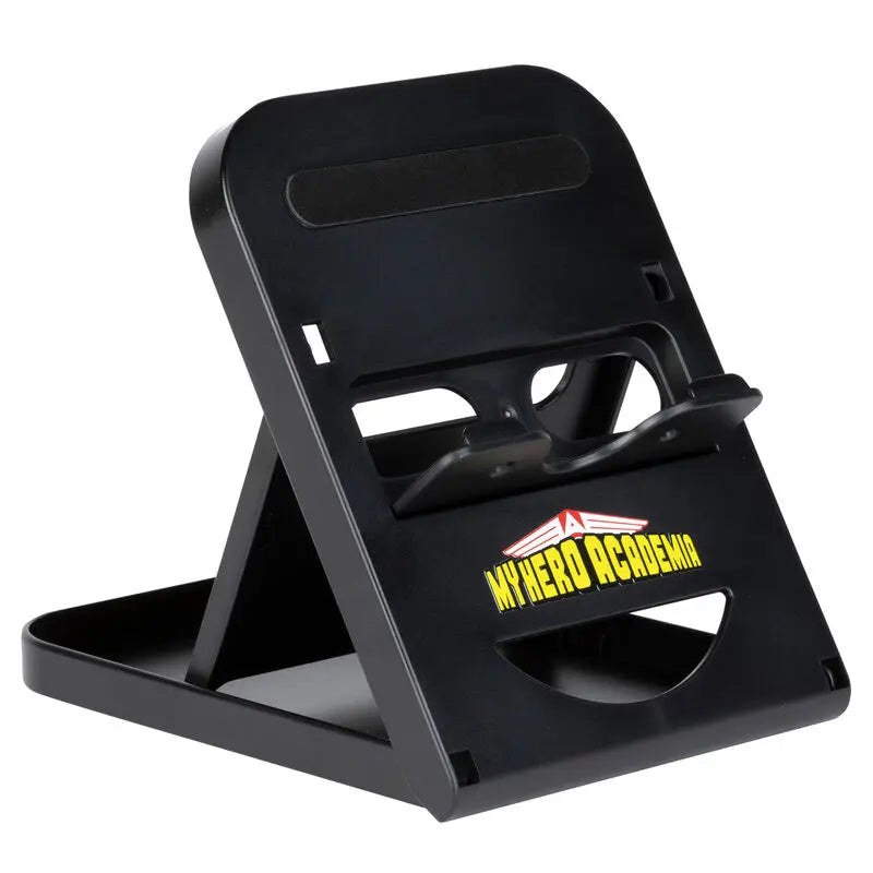 Konix My Hero Academia Portable Stand for Nintendo Switch