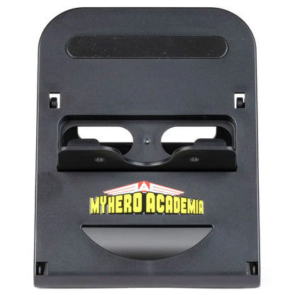 Konix My Hero Academia Portable Stand for Nintendo Switch