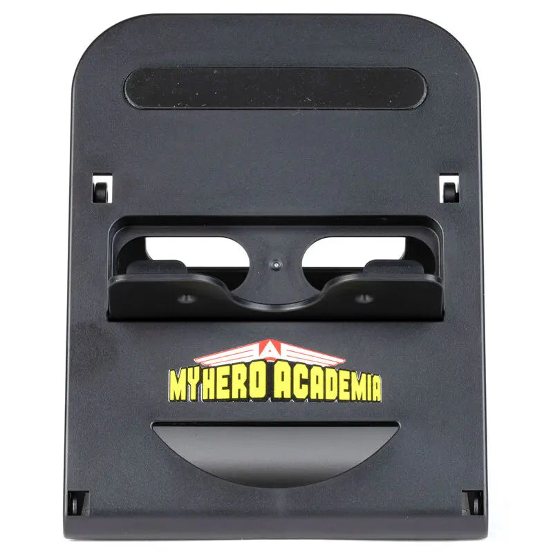 Konix My Hero Academia Portable Stand for Nintendo Switch