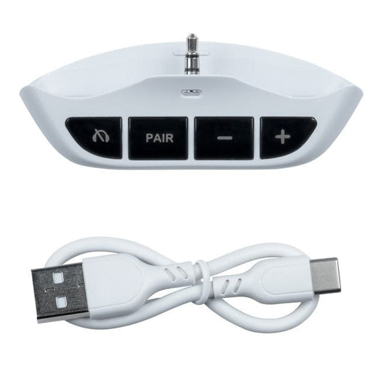 DUALSENSE AUDIO ADAPTER 3665962013191