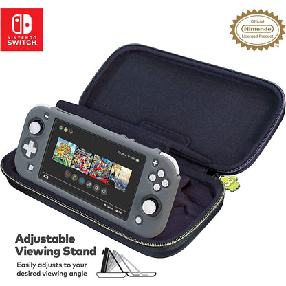 Splatoon 3 Nintendo Switch Protective Case 663293112678