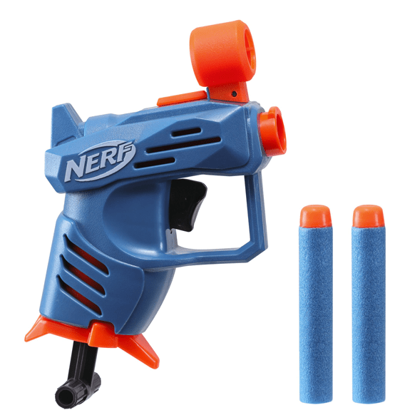 Nerf Elite 2.0 Ace SD-1 Blaster 5010994106966