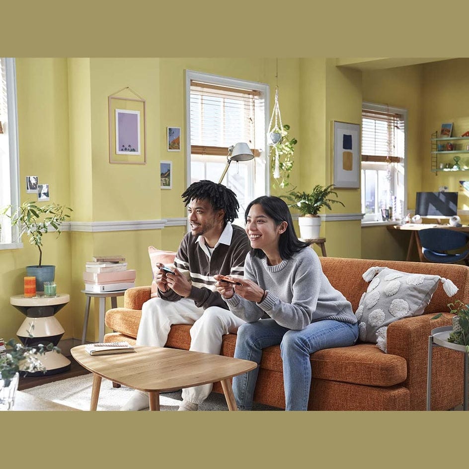 Nintendo Switch 2 0045496321451