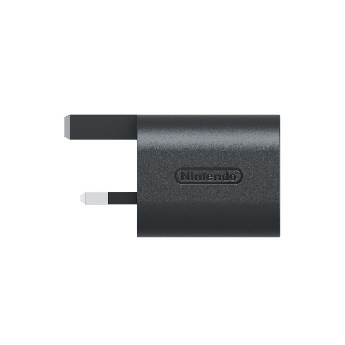Nintendo Switch 2 AC Adapter (Pre-Order 5th June 2025) 0045496321369
