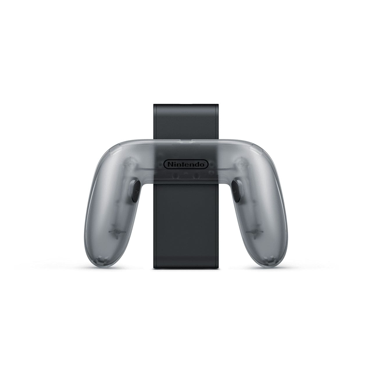 Nintendo Switch 2 Joy-Con Charging Grip (Pre-Order 5th June 2025) 0045496321376