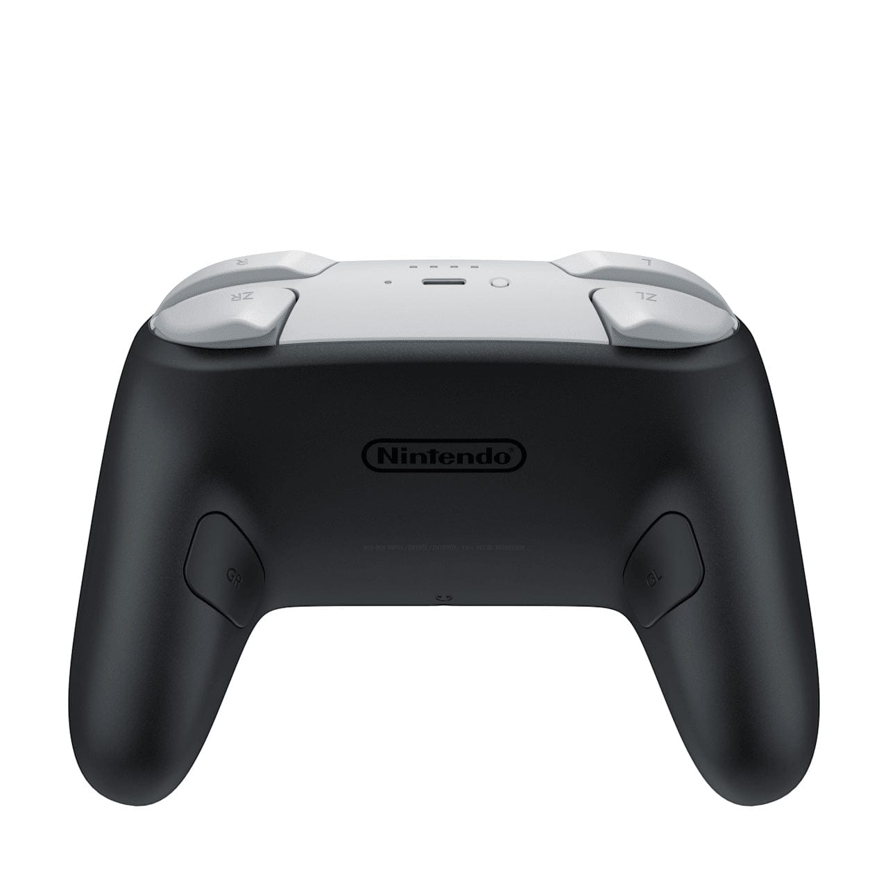 Nintendo Switch 2 Pro Controller (Pre-Order 5th June 2025) 0045496321475