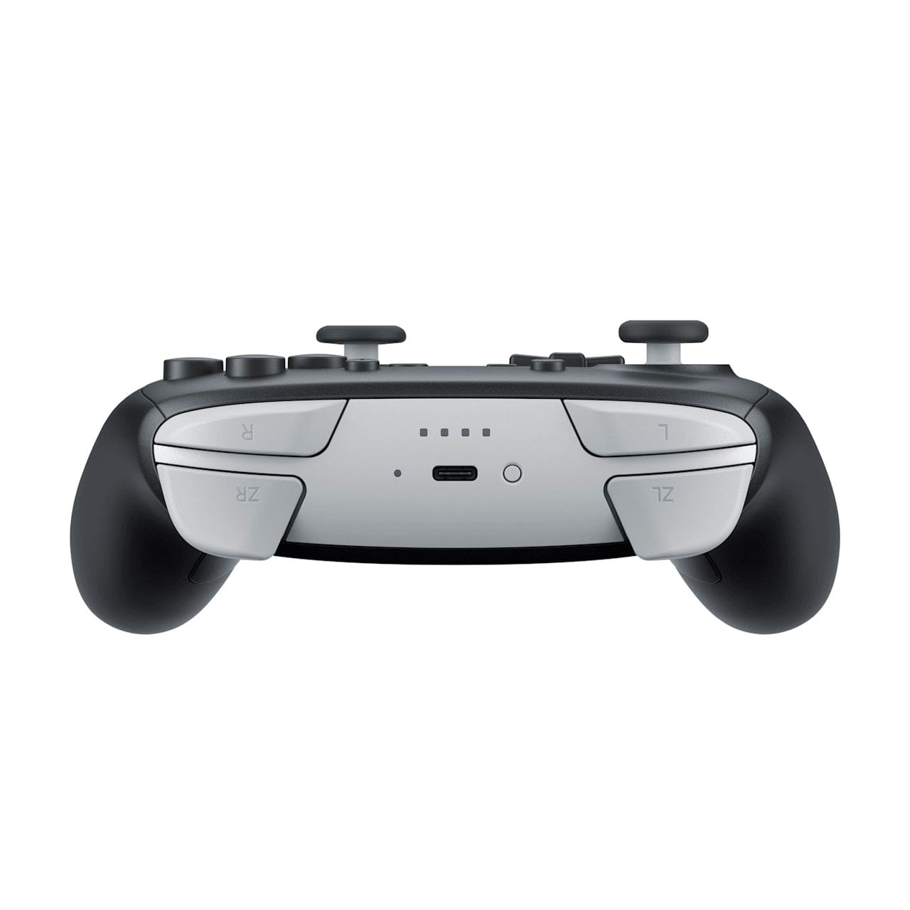 Nintendo Switch 2 Pro Controller (Pre-Order 5th June 2025) 0045496321475