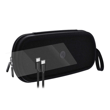Stealth Premium Travel Kit - Nintendo Switch 2  (Pre-Order 5th June 2025) 5055269718093