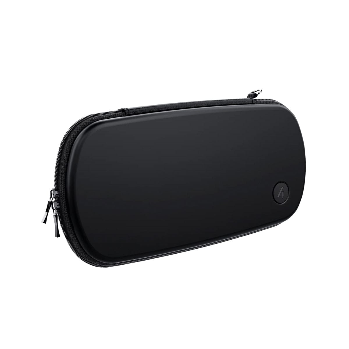 Stealth Travel Case for Switch, Switch 2 and Switch Lite