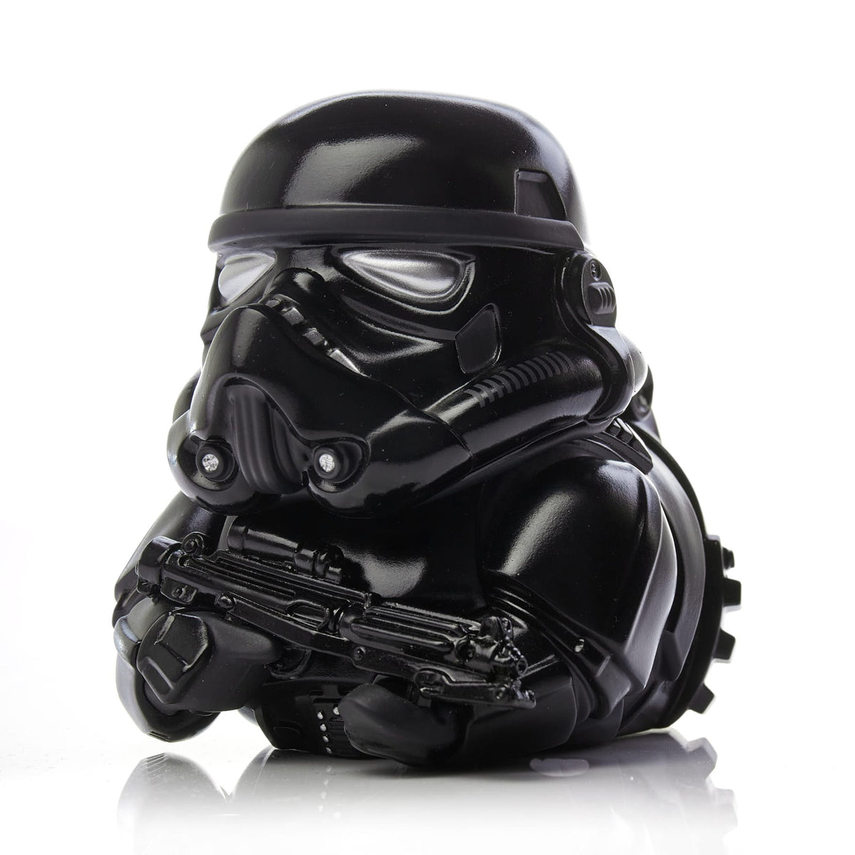 Star Wars Original Stormtrooper Shadow TUBBZ Collector’s Edition 5056280467687