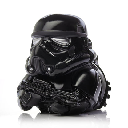 Star Wars Original Stormtrooper Shadow TUBBZ Collector’s Edition 5056280467687