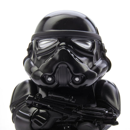 Star Wars Original Stormtrooper Shadow TUBBZ Collector’s Edition 5056280467687