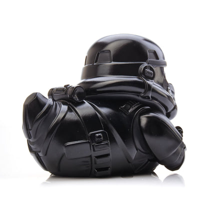 Star Wars Original Stormtrooper Shadow TUBBZ Collector’s Edition 5056280467687