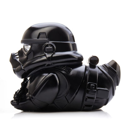 Star Wars Original Stormtrooper Shadow TUBBZ Collector’s Edition 5056280467687