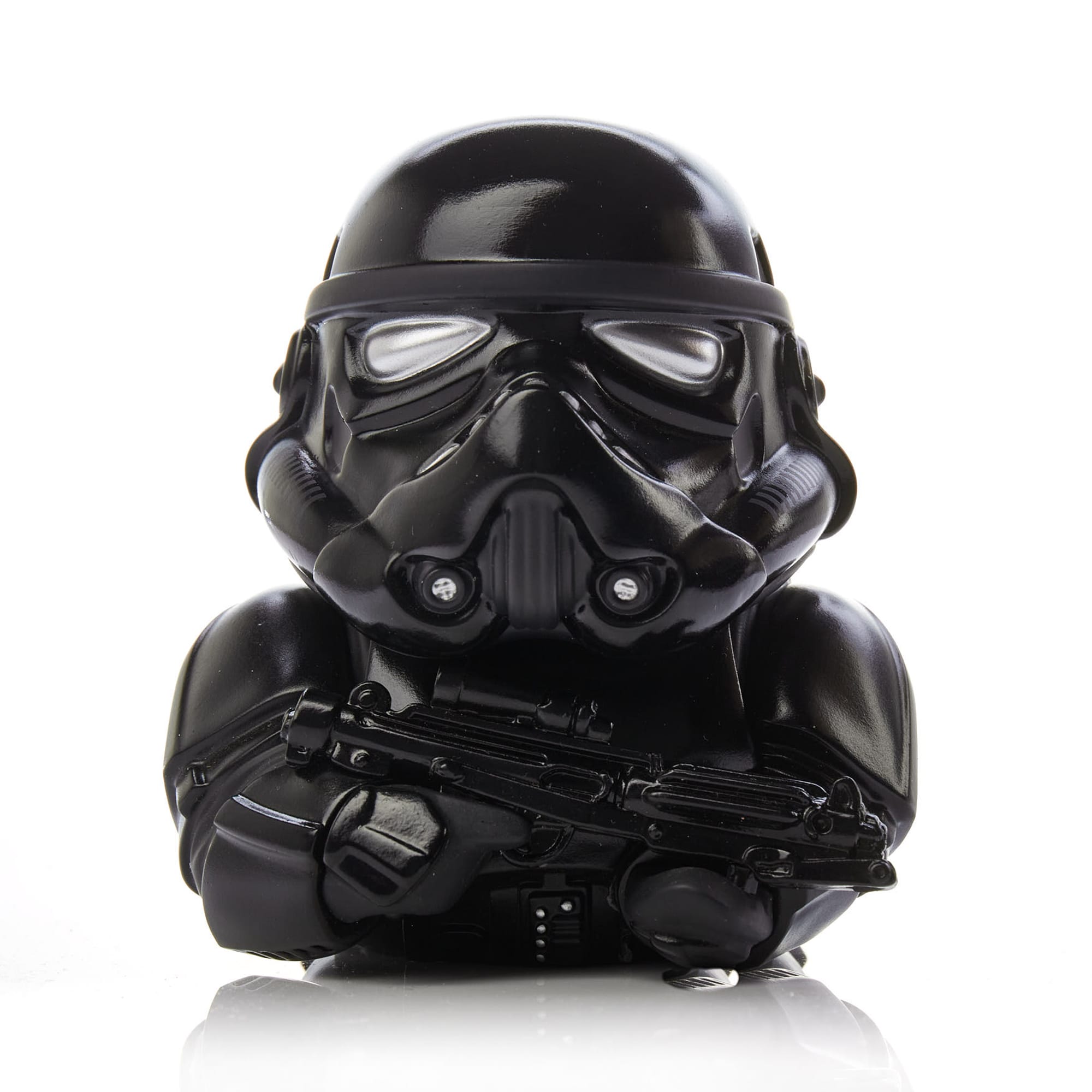 Star Wars Original Stormtrooper Shadow TUBBZ Collector’s Edition 5056280467687