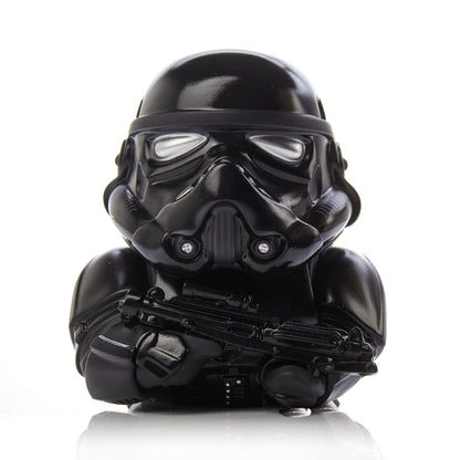 Star Wars Original Stormtrooper Shadow TUBBZ Collector’s Edition 5056280467687