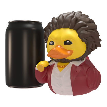 Yakuza Ichiban Kasuga TUBBZ Boxed Collectible Duck Figure 5056280467441