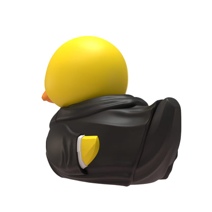 Harry Potter TUBBZ Gryffindor Boxed Edition Collectible Duck