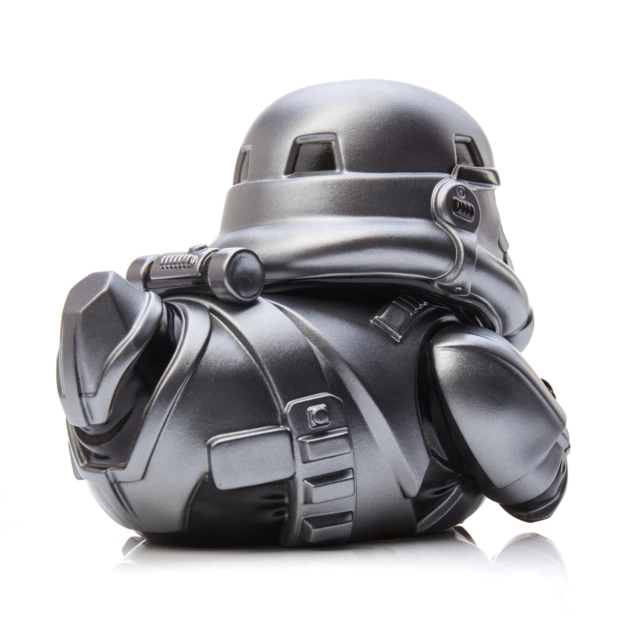 TUBBZ Star Wars Stormtrooper Glimmer Collector’s Edition 5056280467694