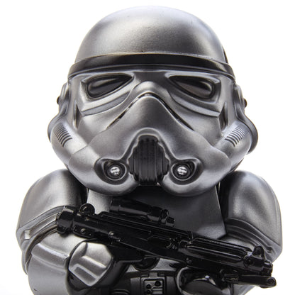 TUBBZ Star Wars Stormtrooper Glimmer Collector’s Edition 5056280467694