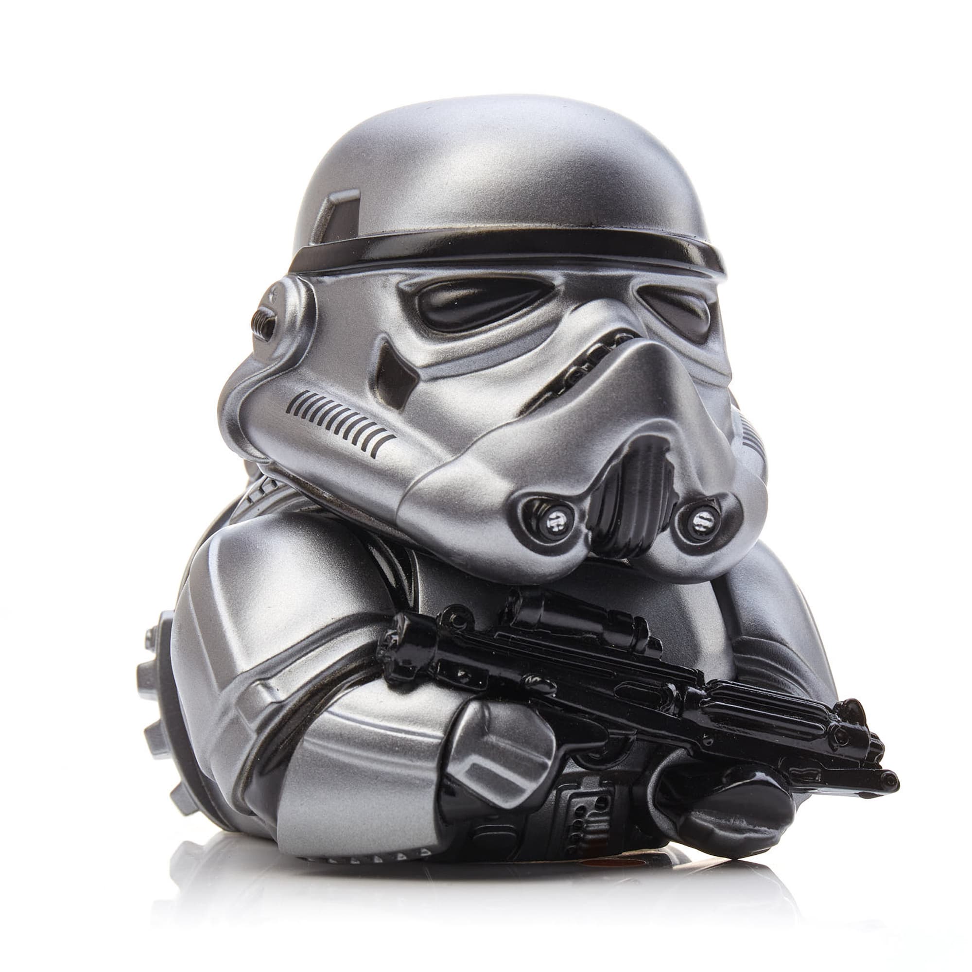 TUBBZ Star Wars Stormtrooper Glimmer Collector’s Edition 5056280467694