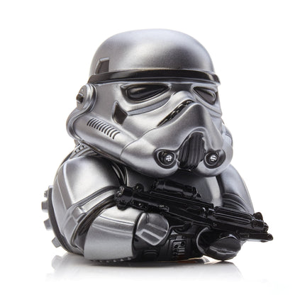 TUBBZ Star Wars Stormtrooper Glimmer Collector’s Edition 5056280467694