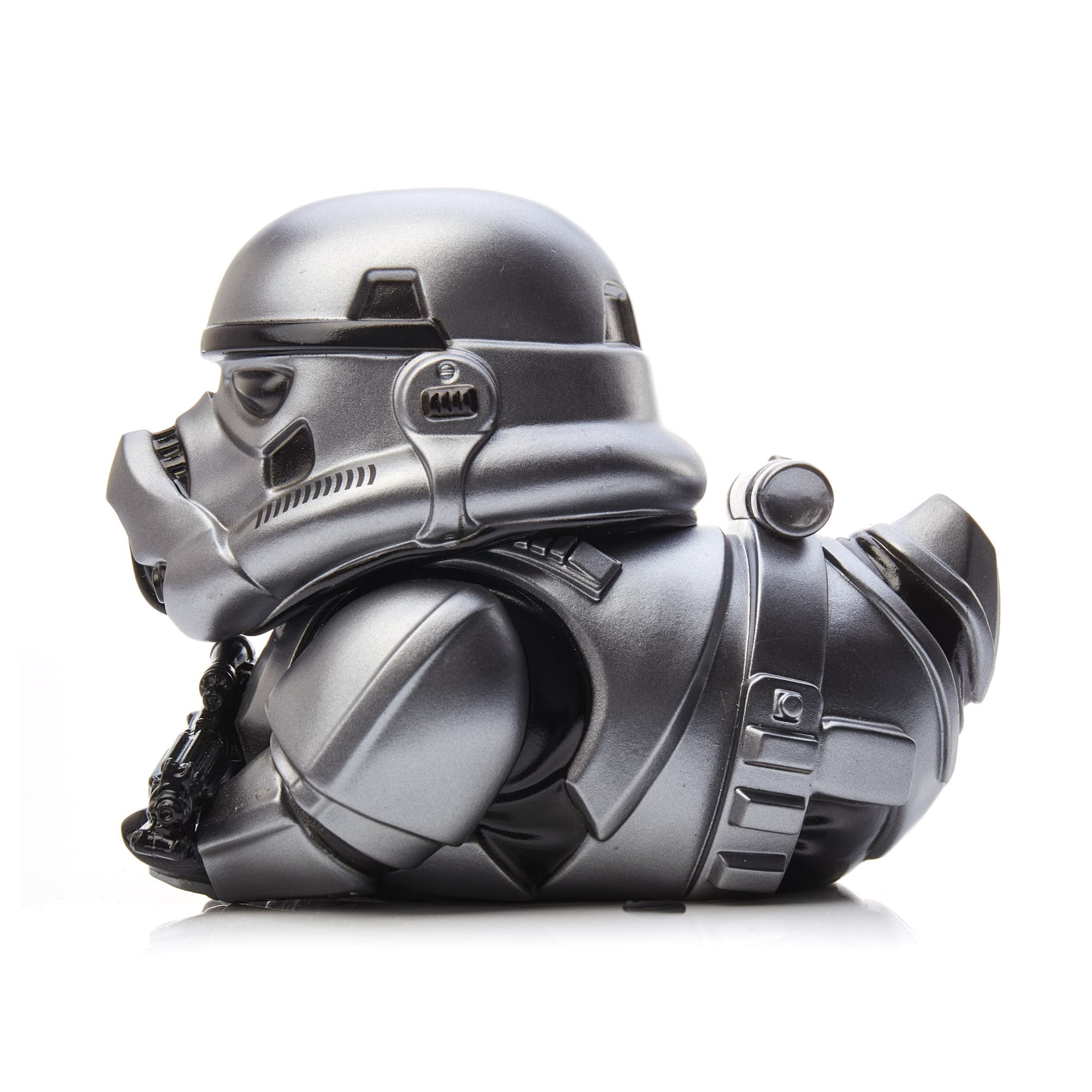 TUBBZ Star Wars Stormtrooper Glimmer Collector’s Edition 5056280467694