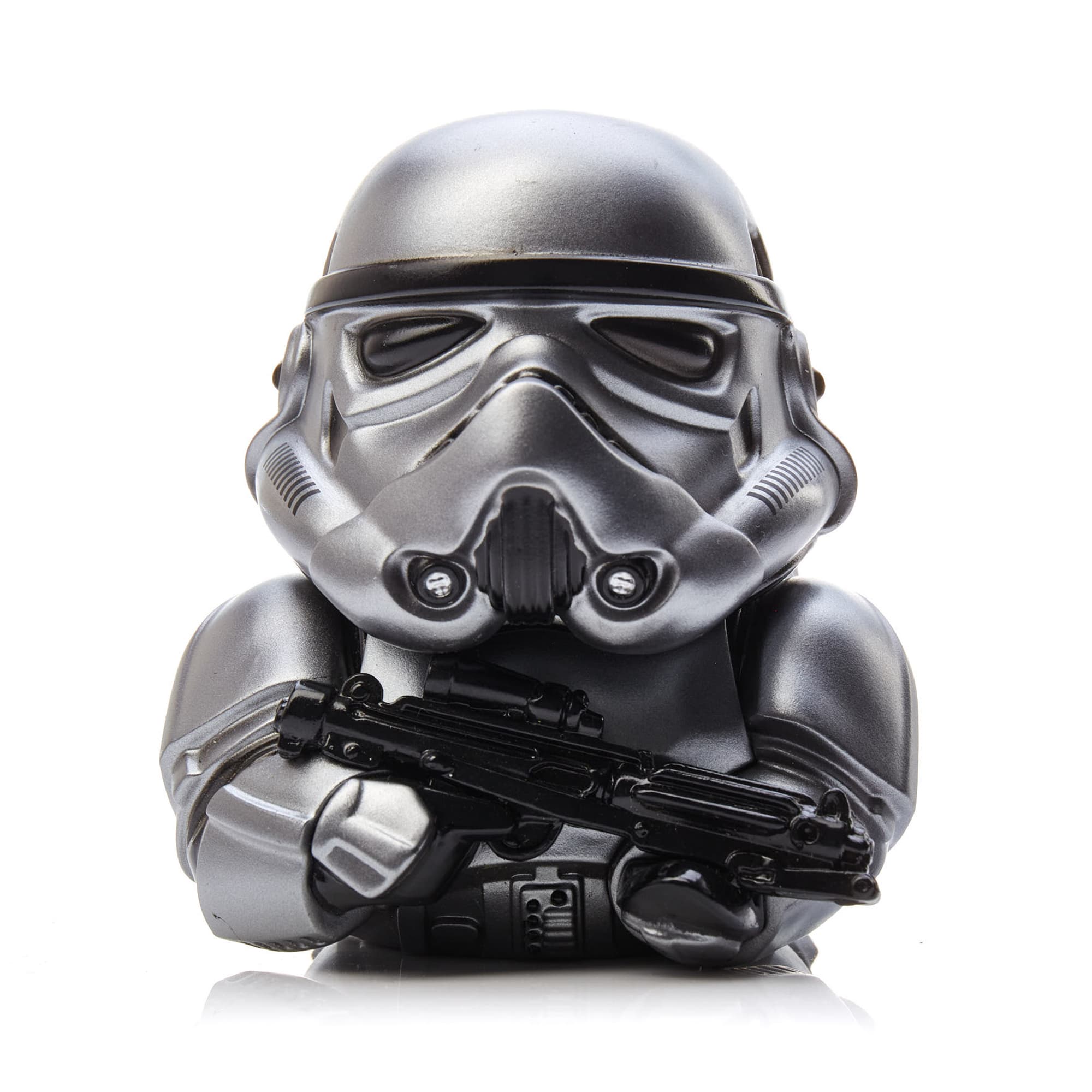 TUBBZ Star Wars Stormtrooper Glimmer Collector’s Edition 5056280467694