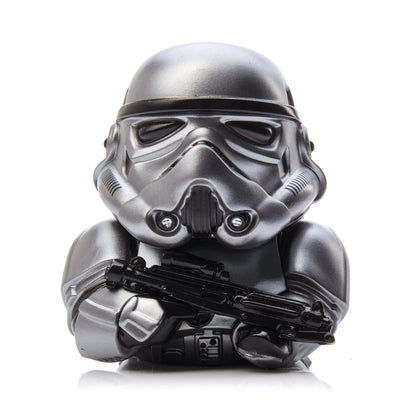 TUBBZ Star Wars Stormtrooper Glimmer Collector’s Edition 5056280467694