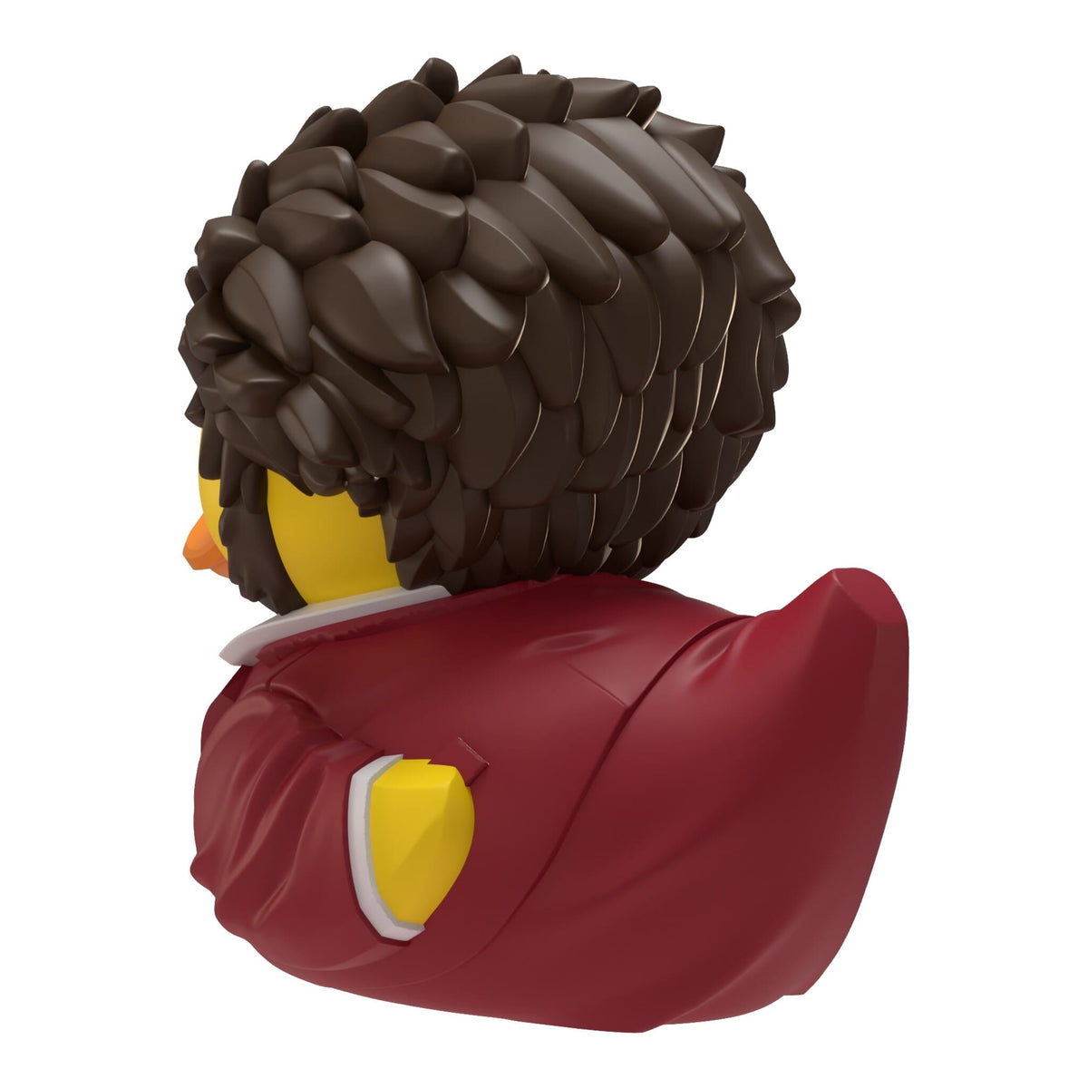 Yakuza Ichiban Kasuga Mini TUBBZ Collectible Duck 5056280467427