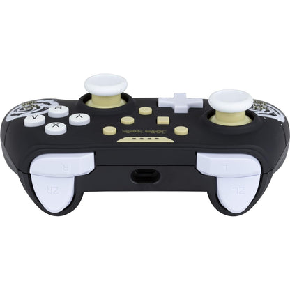 Konix Jujutsu Kaisen Wired Controller for Nintendo Switch