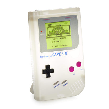 Paladone Nintendo Game Boy Light