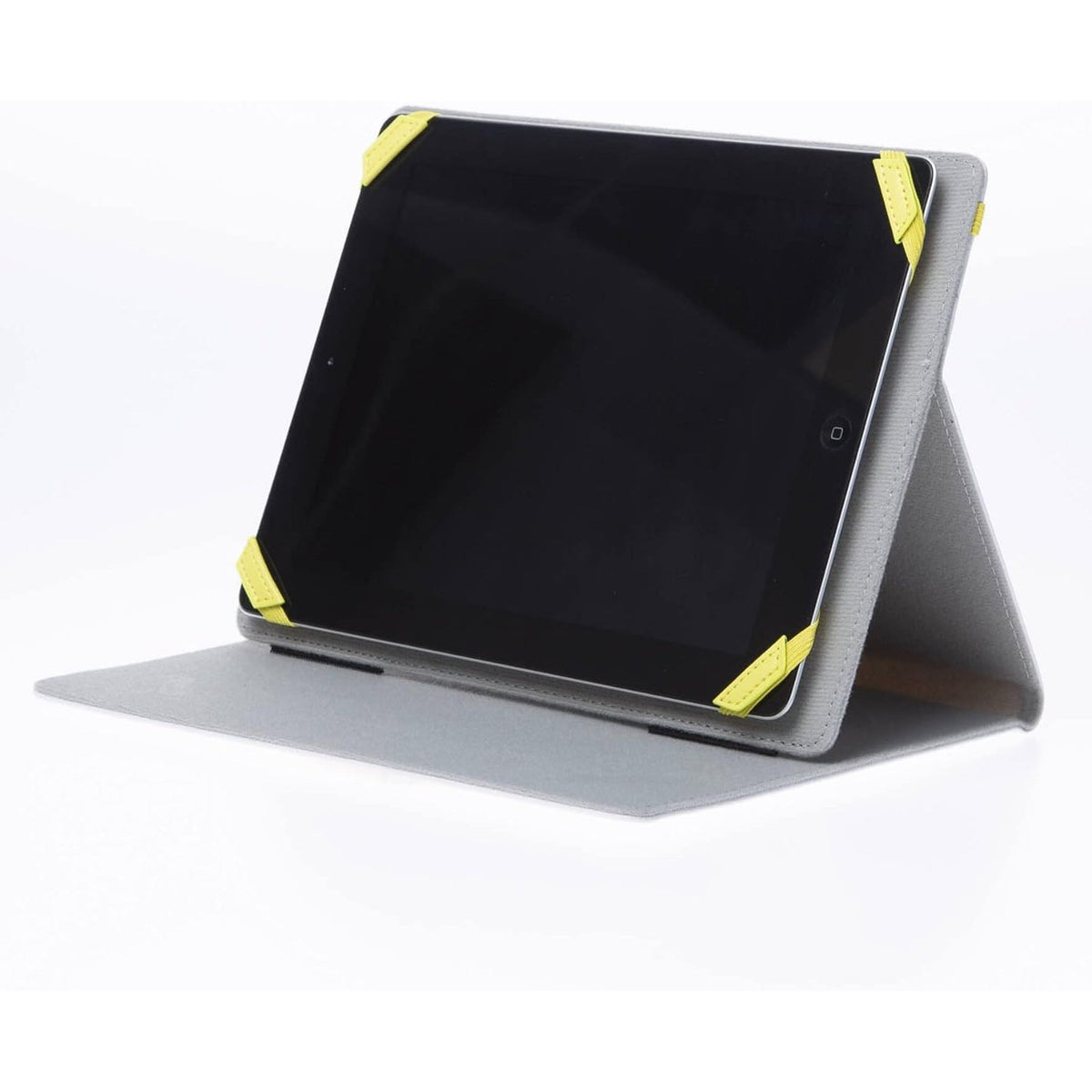 Harry Potter Universal 10–11-Inch Tablet Folio Case