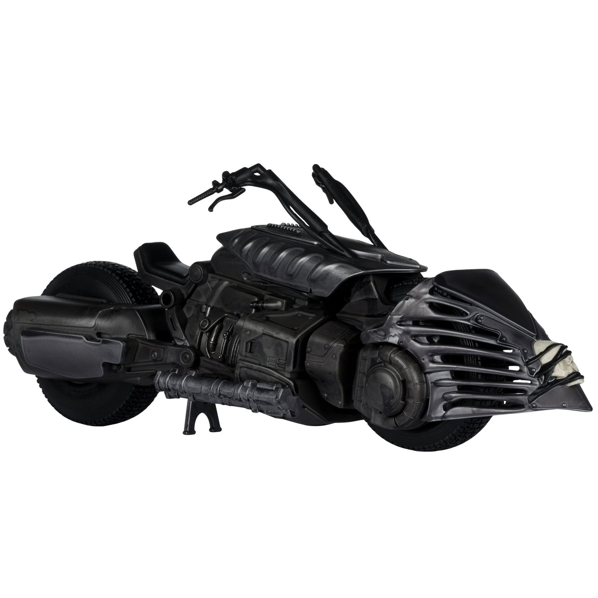 McFarlane Toys DC Multiverse Supergirl Lobo's Spacehog Vehicle