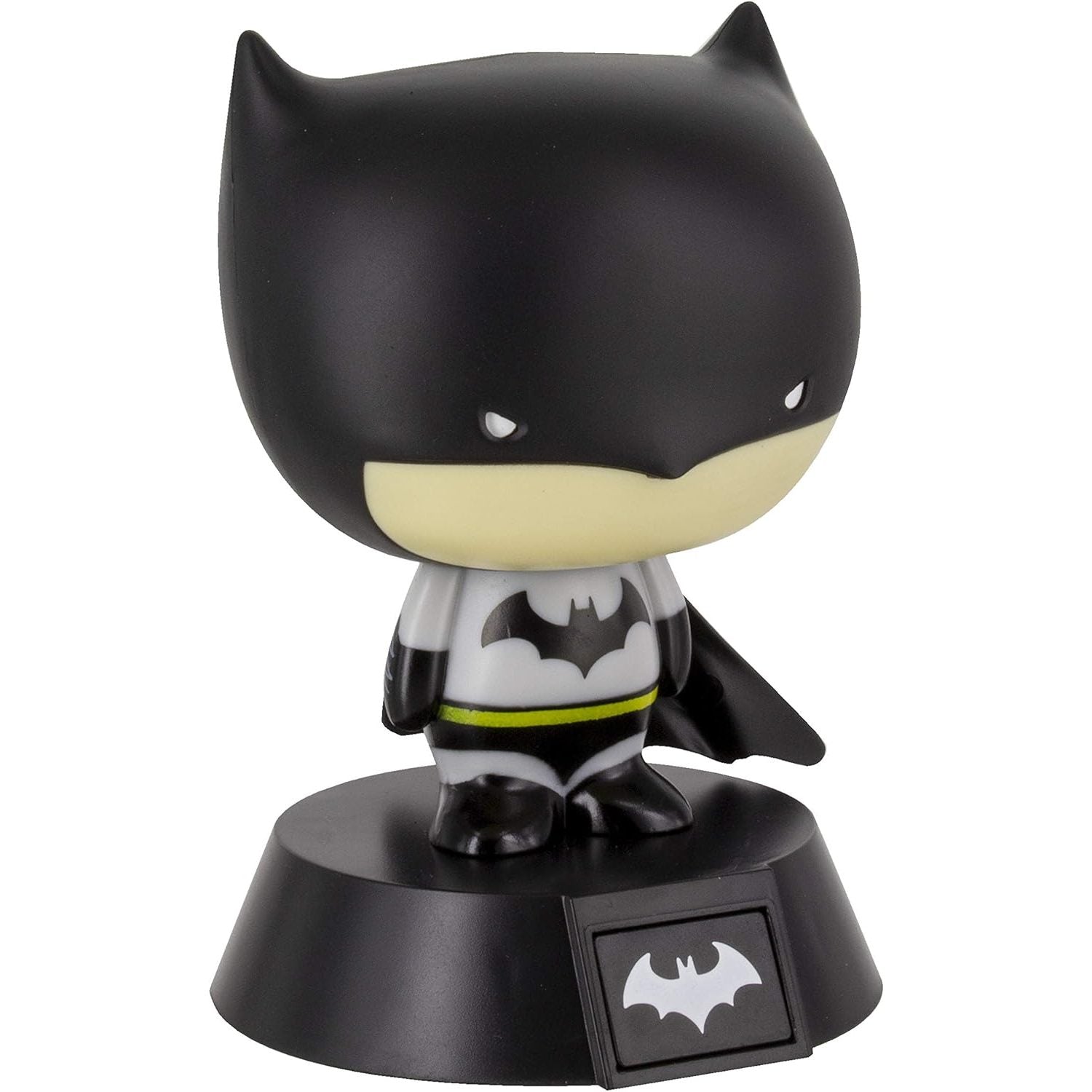 Paladone - Batman V3 LED Light 5055964715090