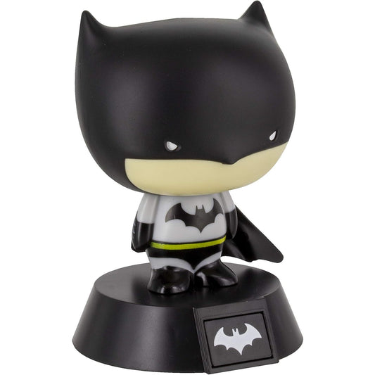 Paladone - Batman V3 LED Light 5055964715090