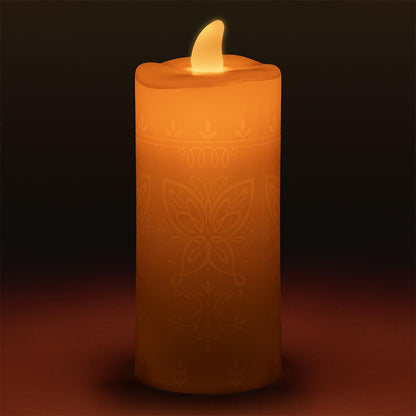 Paladone - Disney Encanto Candle Light 5056577708936