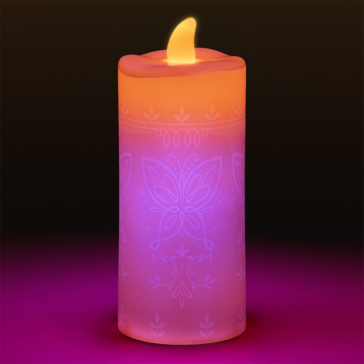 Paladone - Disney Encanto Candle Light 5056577708936
